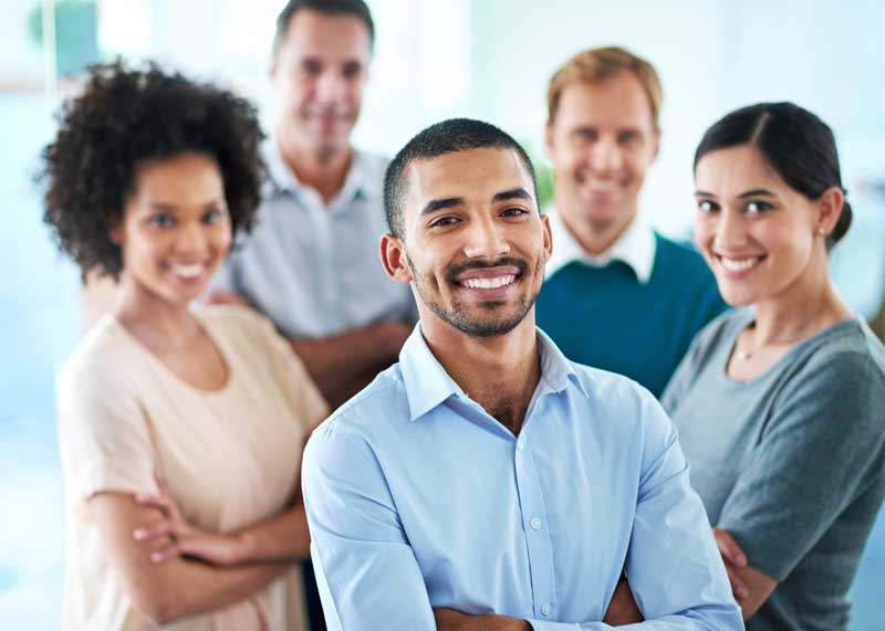 early-detection-saves-live